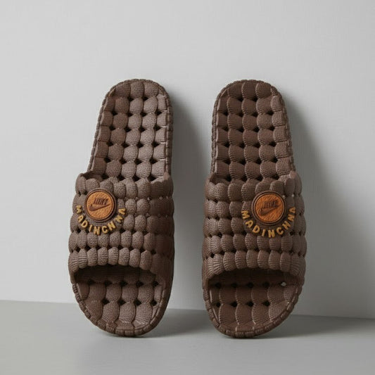 Cozyfoot Hexa Bathroom Slipper