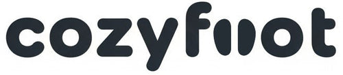 Cozy Foot